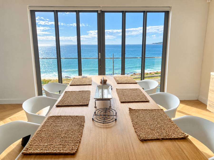 3 Bedroom Property for Sale in Simons Town Western Cape